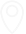 Téléphone